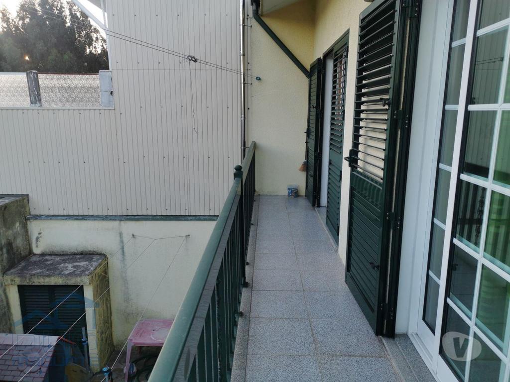 Apartamentos a venda Matosinhos - Fotos para Matosinhos-Moradia T4+1 em Guifões - Matosinhos (030 24)