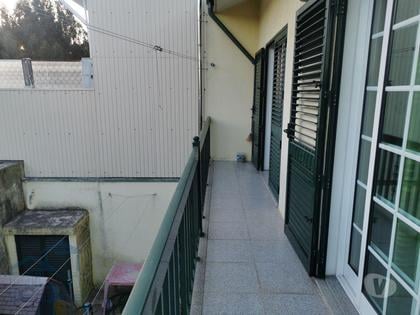 Imóveis para venda - Fotos para Matosinhos-Moradia T4+1 em Guifões - Matosinhos (030 24)