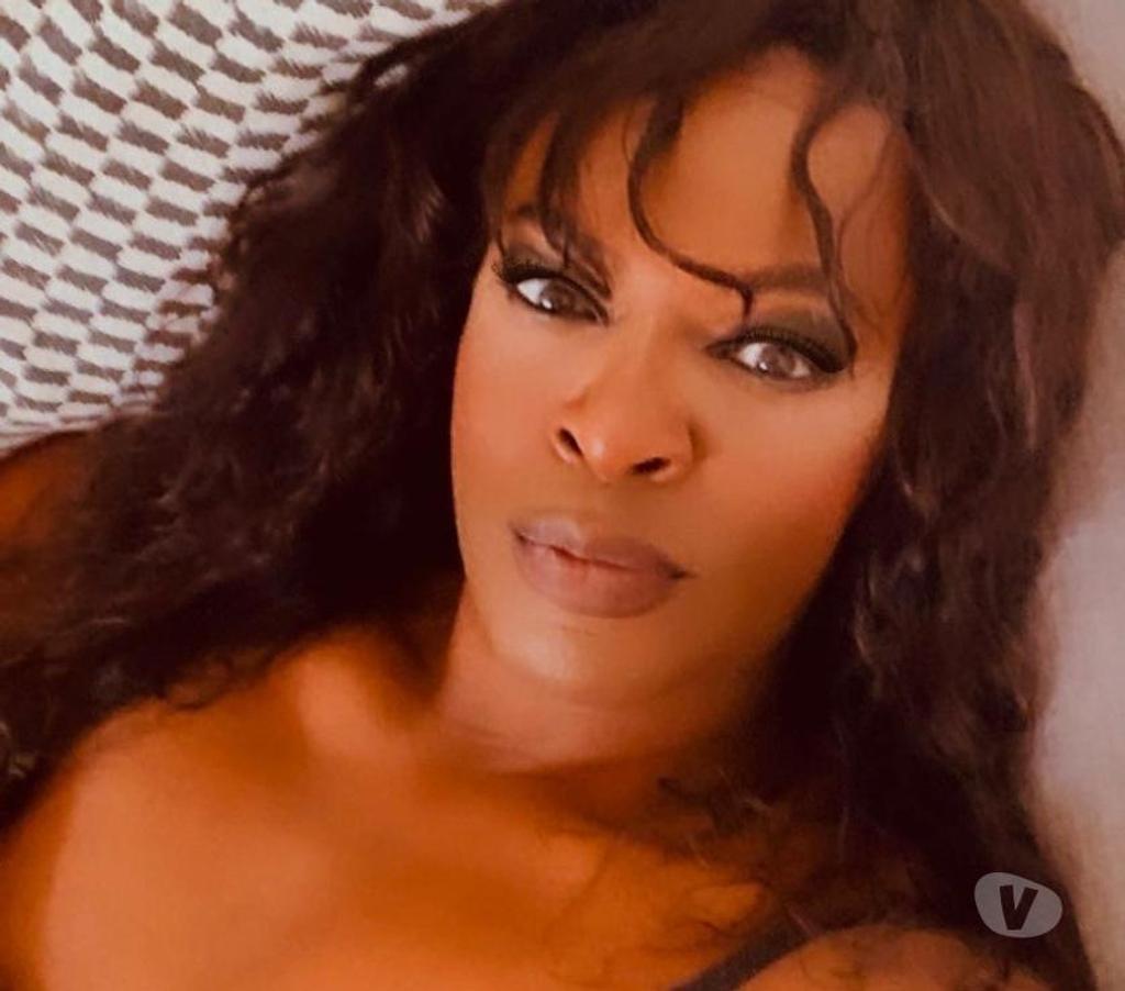 Massagem Lisboa Campolide - Fotos para Bela negra brasileira 34