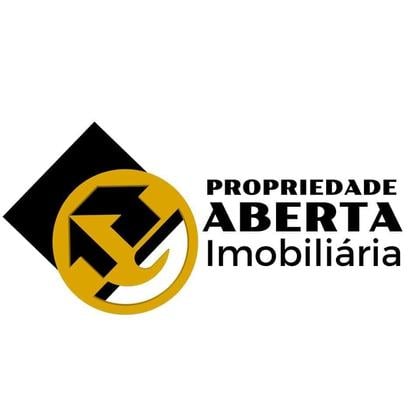 Terrenos a venda - Fotos para Lote para moradia individual, para venda, Setúbal - Setubal (266)