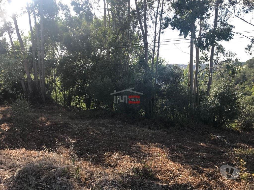Terrenos Ourém - Fotos para Ourem-Terreno para construção, bem localizado! (1-T-1719155)