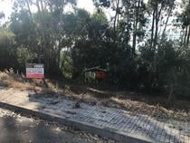 Ourem-Terreno para construção, bem localizado! (1-T-1719155)
