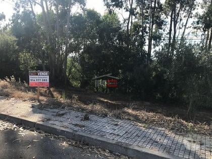 Terrenos - Fotos para Ourem-Terreno para construção, bem localizado! (1-T-1719155)