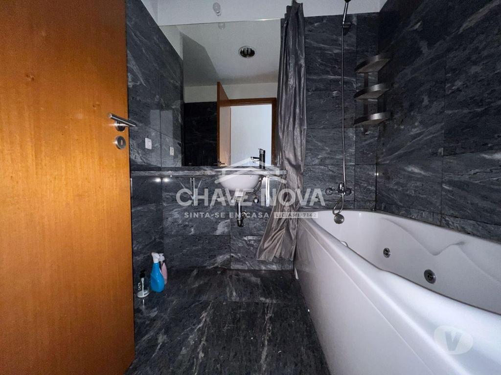 Apartamentos a venda Maia - Fotos para Maia-Apartamento T3 em Moreira c garagem (MAI 02243)