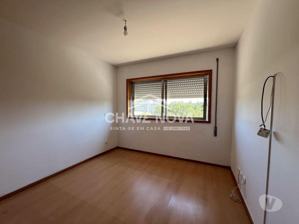 Apartamentos a venda Maia - Fotos para Maia-Apartamento T3 em Moreira c garagem (MAI 02243)