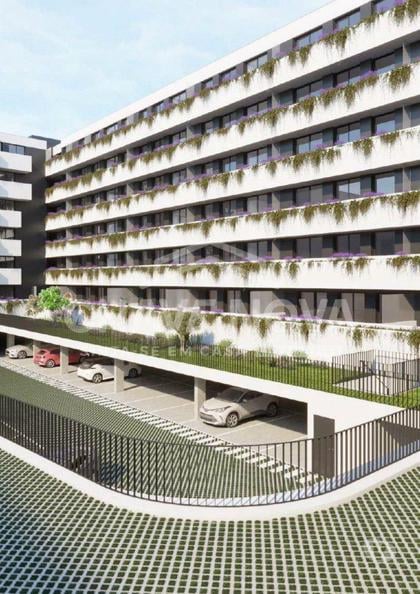 casas para vender - Fotos para Excelente Apartamento T1 localizado a 5 minutos do Metro