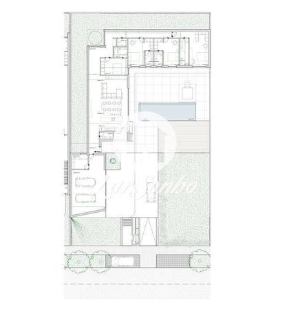 Casas para vender - Fotos para Braga-Moradia T4 NOVA 1035m2 em Esporões, Braga (240-M-25358)