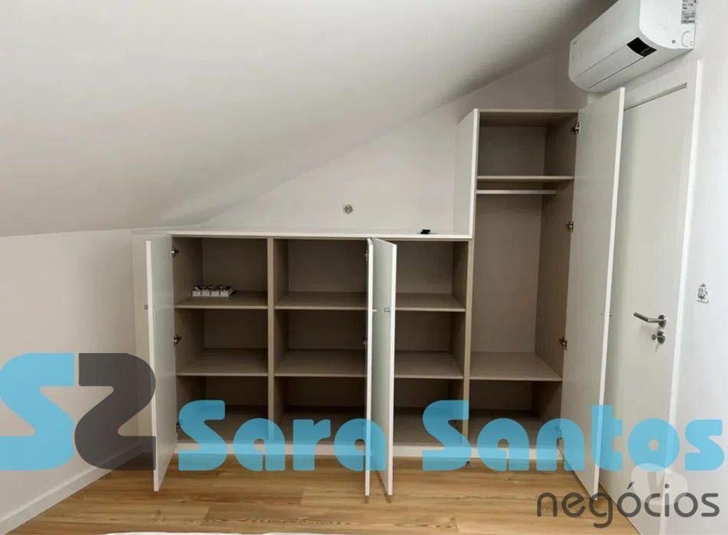 Imóveis para alugar Porto - Fotos para T2 Mobilado e Cozinha Equipada-Bonfim- Porto