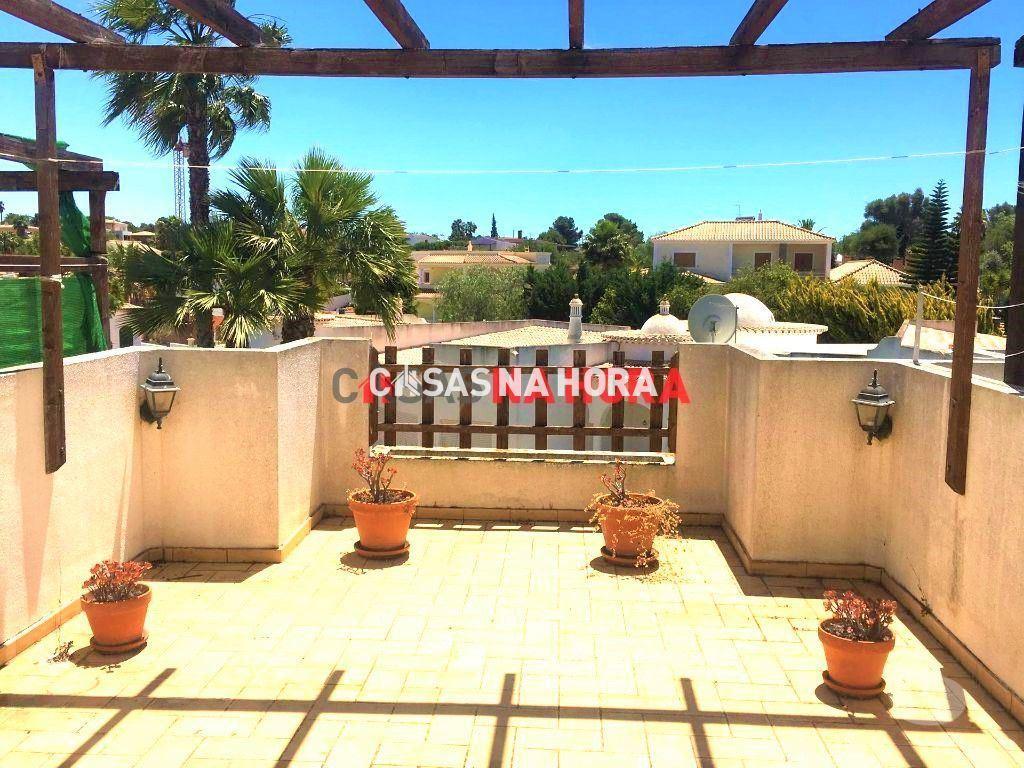 Apartamentos a venda Portimão - Fotos para Moradia de gaveto, para venda, Portimão - Alvor