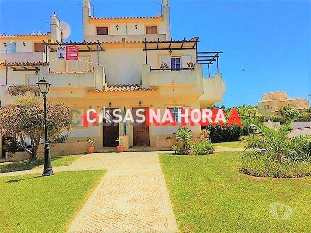 Apartamentos a venda Portimão - Fotos para Moradia de gaveto, para venda, Portimão - Alvor