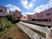 Fotos para Moradia geminada, para venda, Óbidos - Santa Maria, São Pedro e