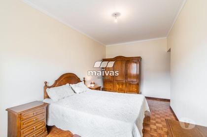 Casas para vender - Fotos para Apartamento T3 em Gualtar Perfeito para Habitação ou