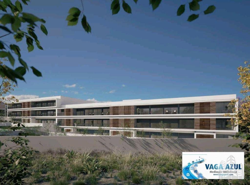 Apartamentos a venda Gondomar - Fotos para Apartamento T2 Novo Venda em Planta à Gondodoce 7 Caminhos - em