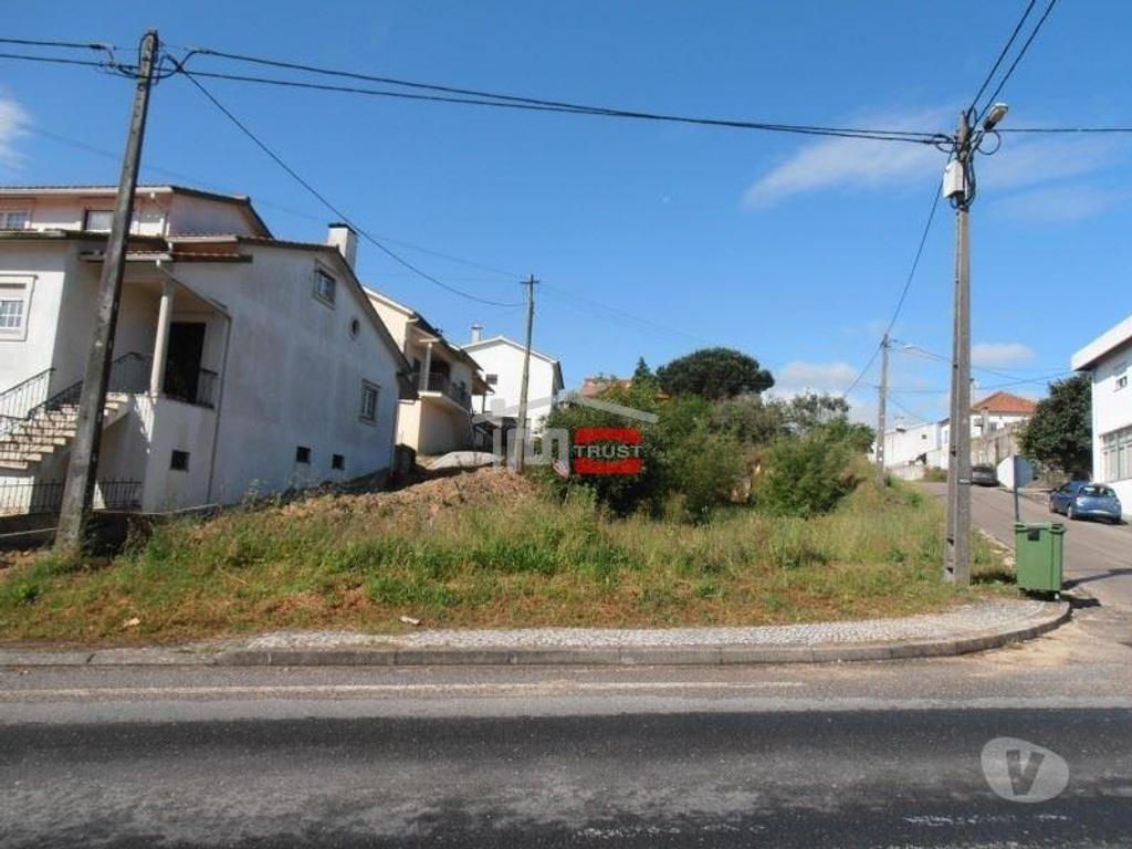 Terrenos Ourém - Fotos para Ourem-Terreno para construção (T-1216026)