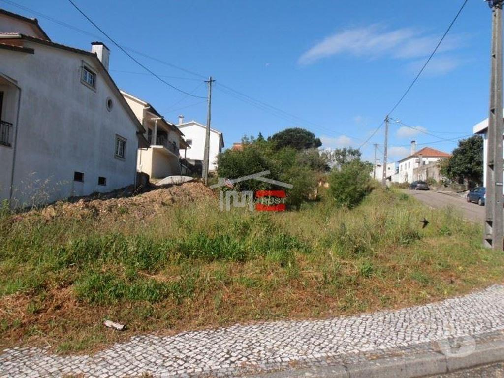 Terrenos Ourém - Fotos para Ourem-Terreno para construção (T-1216026)
