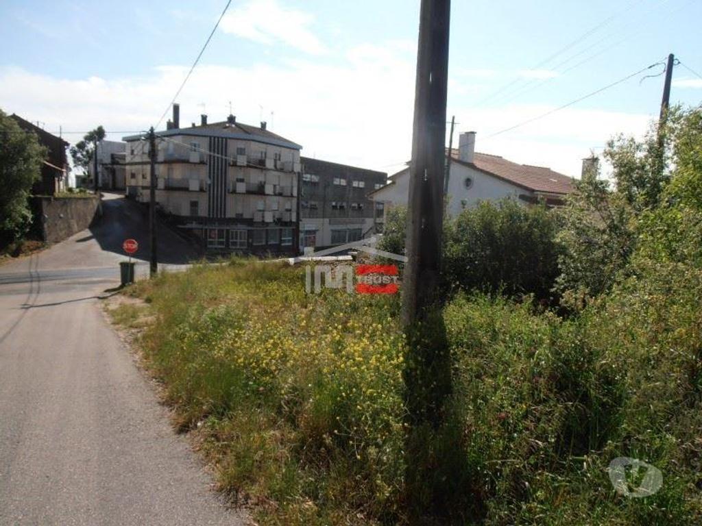 Terrenos Ourém - Fotos para Ourem-Terreno para construção (T-1216026)