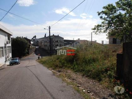 Terrenos - Fotos para Ourem-Terreno para construção (T-1216026)