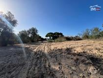 Terreno Rústico com 1,5 Hectares Perto do Mini Preço e Bombas da