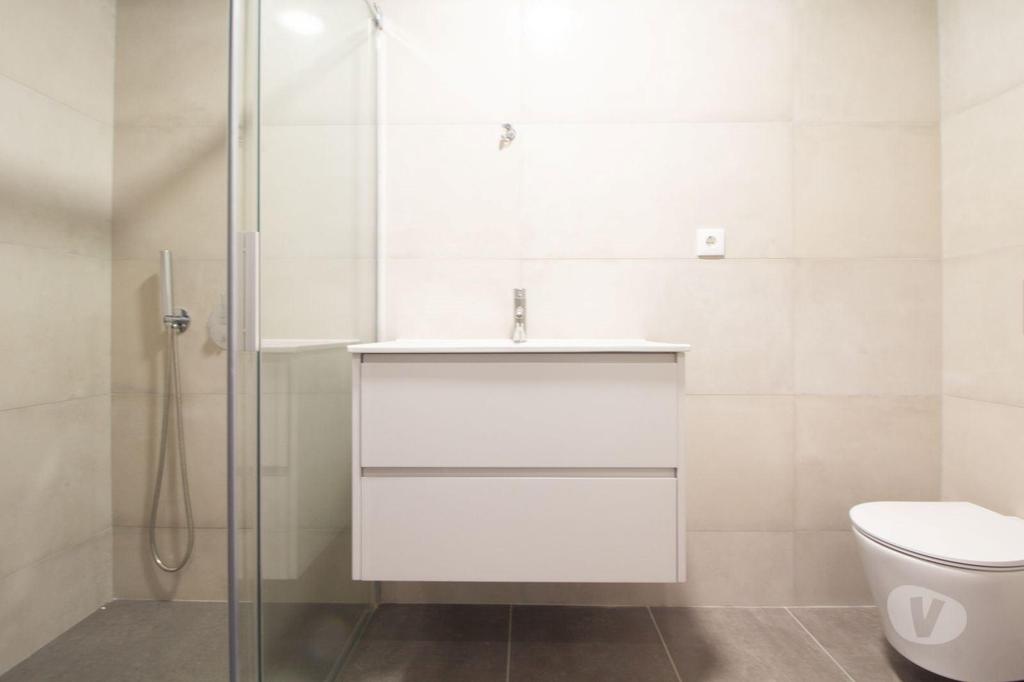 Apartamentos a venda Porto - Fotos para Porto-T2 Novo na Avenida da Boavista (LUX 00113)