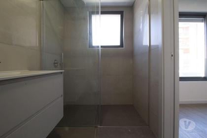 casas para vender - Fotos para Porto-T2 Novo na Avenida da Boavista (LUX 00113)