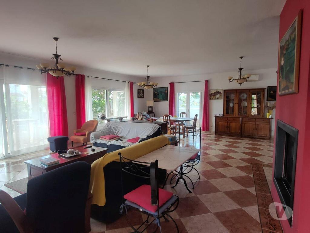 Apartamentos a venda Silves - Fotos para Silves-Encantadora Moradia em Armação de Pêra (ALBF 00191)