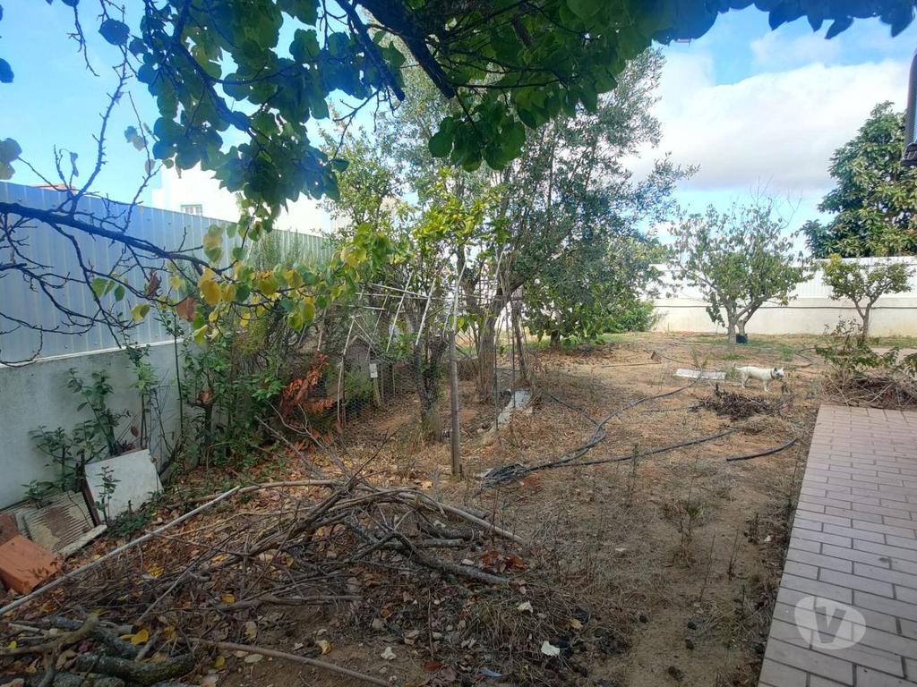 Apartamentos a venda Silves - Fotos para Silves-Encantadora Moradia em Armação de Pêra (ALBF 00191)