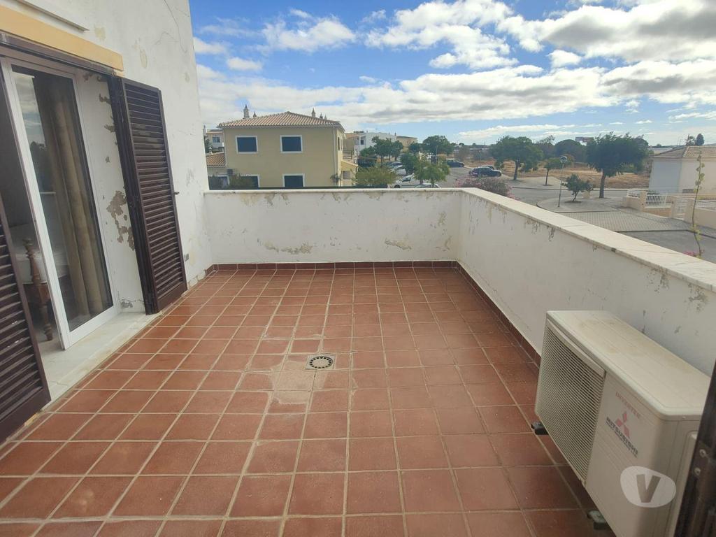 Apartamentos a venda Silves - Fotos para Silves-Encantadora Moradia em Armação de Pêra (ALBF 00191)