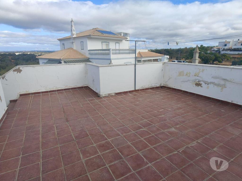 Apartamentos a venda Silves - Fotos para Silves-Encantadora Moradia em Armação de Pêra (ALBF 00191)