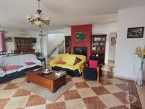 Silves-Encantadora Moradia em Armação de Pêra (ALBF 00191)