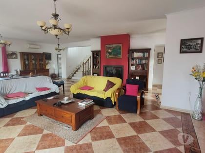 casas para vender - Fotos para Silves-Encantadora Moradia em Armação de Pêra (ALBF 00191)