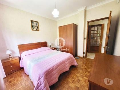Casas a venda - Fotos para Moradia T4 com 1.166m2 de terreno em Bagunte, Vila do Conde
