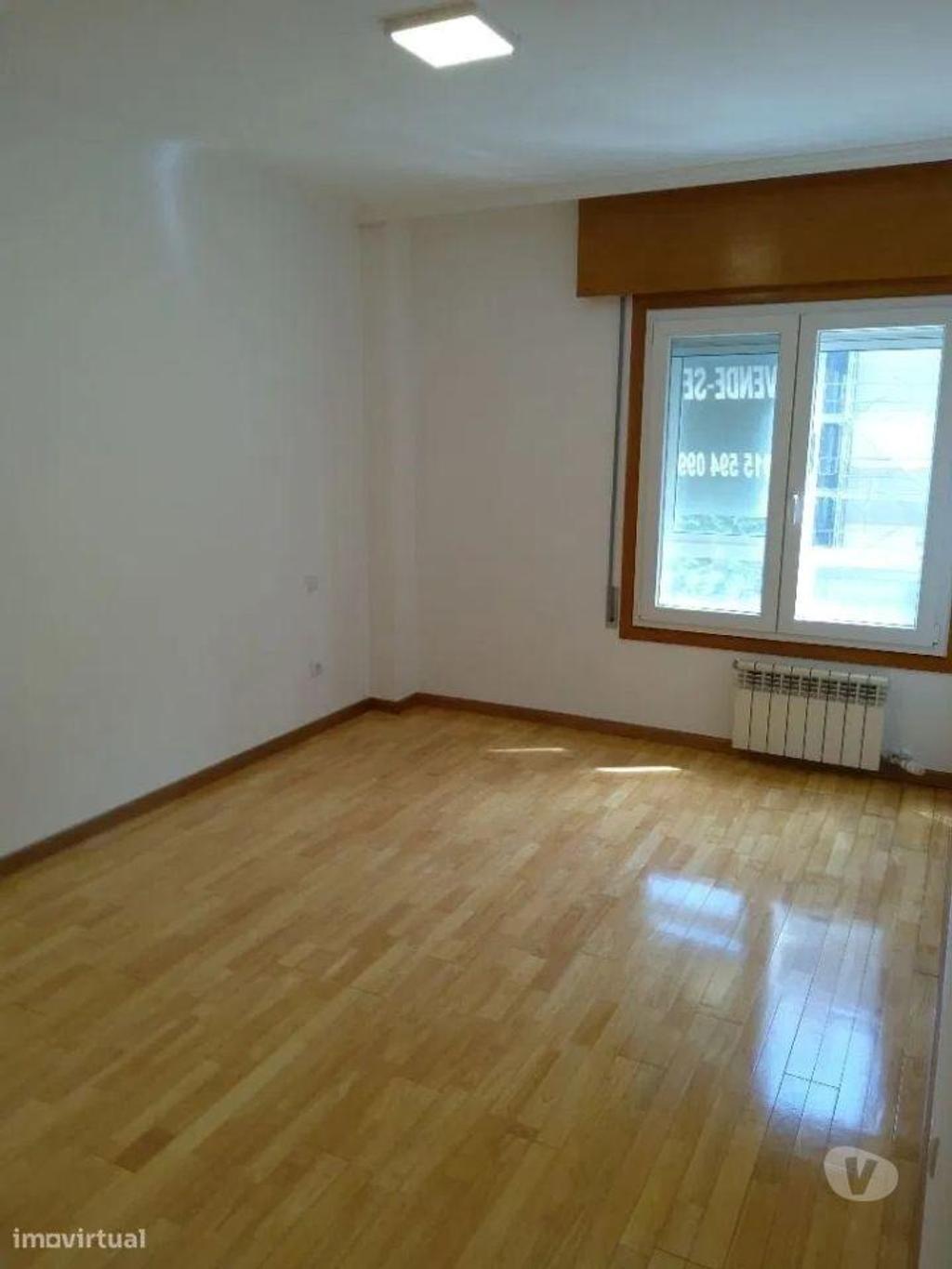 Apartamentos a venda Porto - Fotos para Apartamento, recuperado, para venda, Porto - Lordelo do Ouro e
