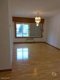 Fotos para Apartamento, recuperado, para venda, Porto - Lordelo do Ouro e