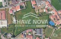 Terreno para construção, Arcozelo, Vila Nova de Gaia (AR 04471)