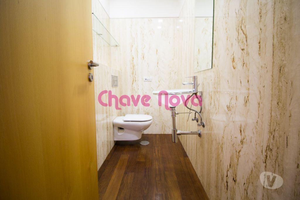 Apartamentos a venda Vila Nova de Gaia - Fotos para Vila-nova-de-gaia-T4 na Avenida da República (MAD 00232)