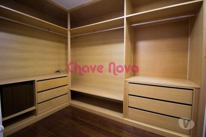 Apartamentos a venda - Fotos para Vila-nova-de-gaia-T4 na Avenida da República (MAD 00232)