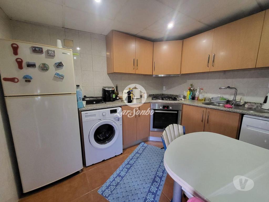 Apartamentos a venda Matosinhos - Fotos para Moradia Bifamiliar M3+ M1 a 300m da praia Lavra, Matosinhos