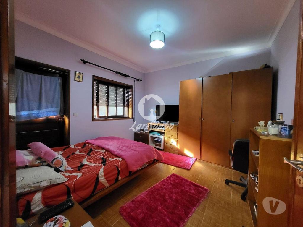 Apartamentos a venda Matosinhos - Fotos para Moradia Bifamiliar M3+ M1 a 300m da praia Lavra, Matosinhos