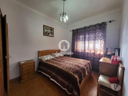 Casas para vender - Fotos para Moradia Bifamiliar M3+ M1 a 300m da praia Lavra, Matosinhos