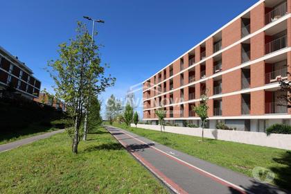 Casas a venda - Fotos para Guimaraes-Apartamento Oportunidade única Guimarães (BRG 00104)