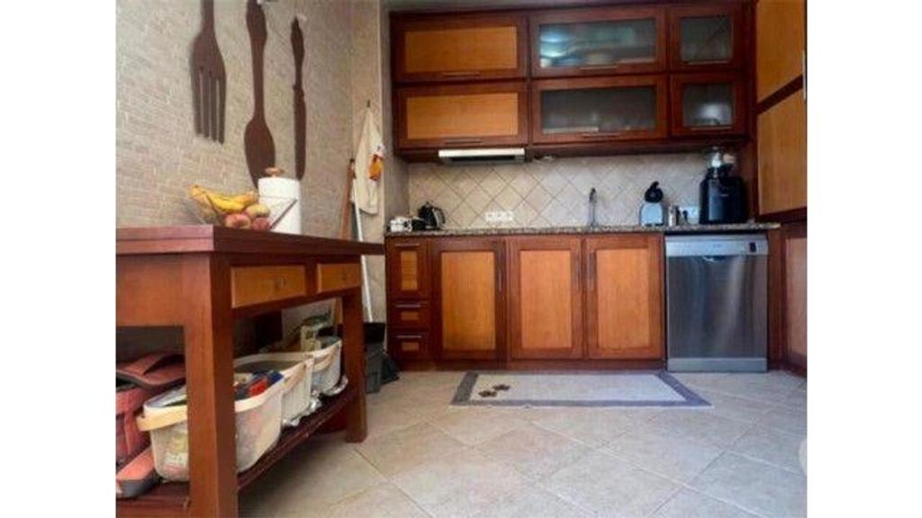 Apartamentos a venda Albufeira - Fotos para Apartamento, para venda, Albufeira - Albufeira e Olhos de Água