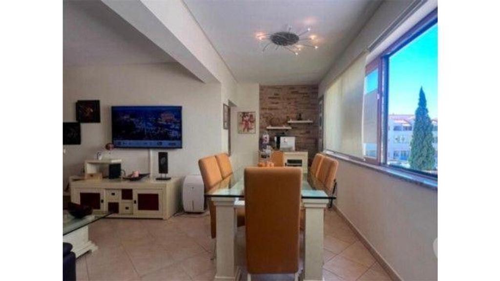 Apartamentos a venda Albufeira - Fotos para Apartamento, para venda, Albufeira - Albufeira e Olhos de Água