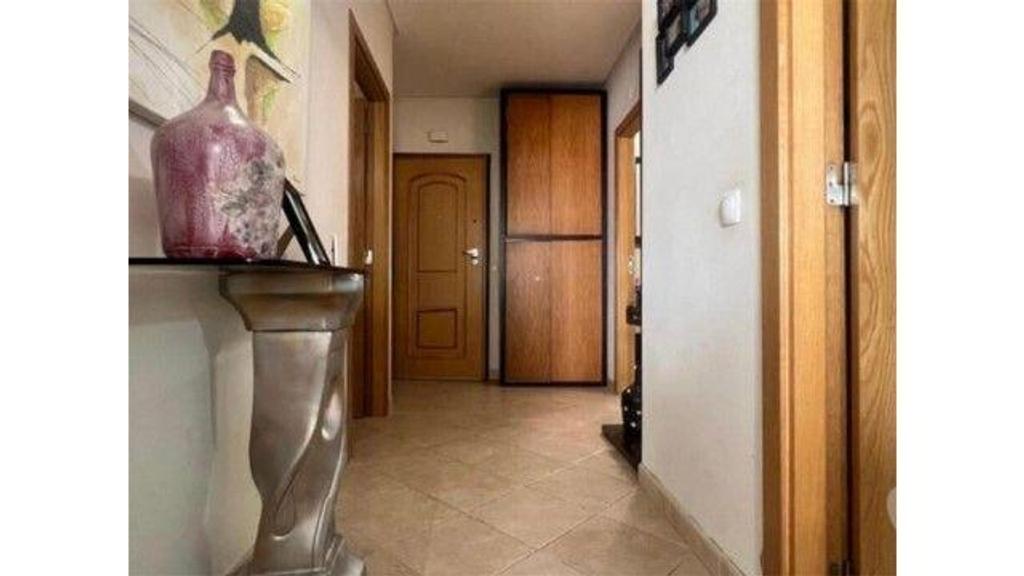 Apartamentos a venda Albufeira - Fotos para Apartamento, para venda, Albufeira - Albufeira e Olhos de Água