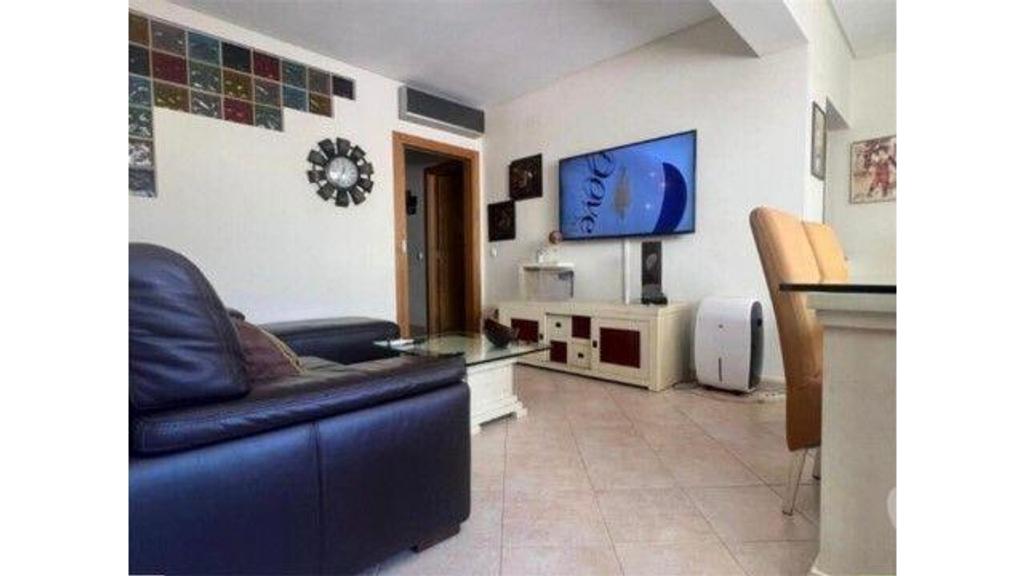 Apartamentos a venda Albufeira - Fotos para Apartamento, para venda, Albufeira - Albufeira e Olhos de Água