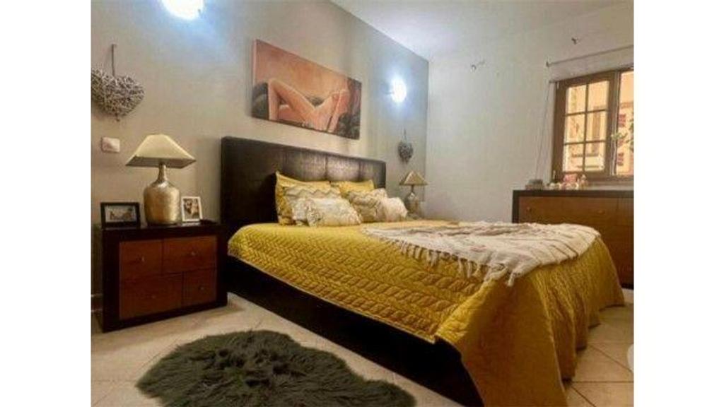 Apartamentos a venda Albufeira - Fotos para Apartamento, para venda, Albufeira - Albufeira e Olhos de Água