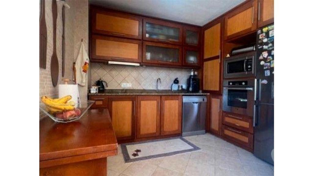 Apartamentos a venda Albufeira - Fotos para Apartamento, para venda, Albufeira - Albufeira e Olhos de Água