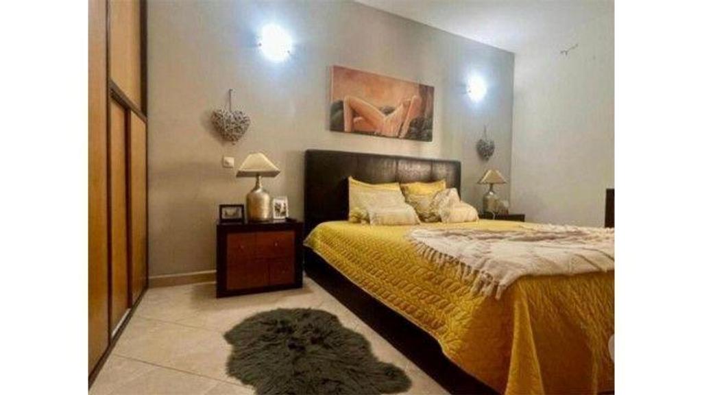 Apartamentos a venda Albufeira - Fotos para Apartamento, para venda, Albufeira - Albufeira e Olhos de Água