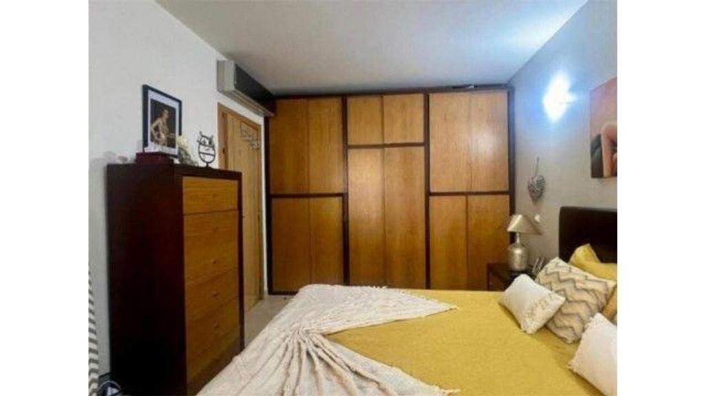 Apartamentos a venda Albufeira - Fotos para Apartamento, para venda, Albufeira - Albufeira e Olhos de Água