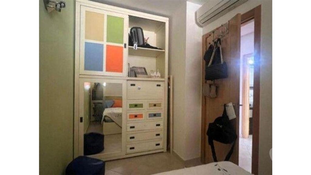 Apartamentos a venda Albufeira - Fotos para Apartamento, para venda, Albufeira - Albufeira e Olhos de Água