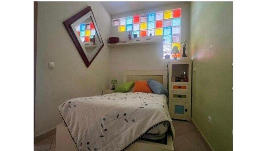 Apartamentos a venda Albufeira - Fotos para Apartamento, para venda, Albufeira - Albufeira e Olhos de Água